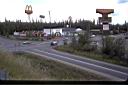 105_North_Pole _leaving_Fairbanks.jpg